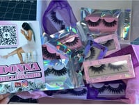 (10 pack)  Mystery bundle deal (BESTSELLER)*