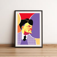 Lenin