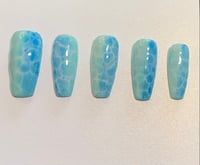 Image 2 of MALIBU BLUES