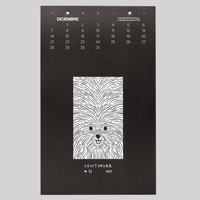 Image 5 of Calendario PBM 2025