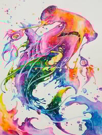 Image 1 of FREEDOM