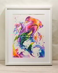 Image 2 of FREEDOM