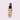 NEW Summer Scents Eau De Toilette - 150ml | Scentral | Strong, Long-Lasting | Perfumes | Handmade