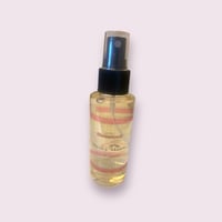 NEW Summer Scents Eau De Toilette - 150ml | Scentral | Strong, Long-Lasting | Perfumes | Handmade