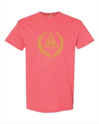 Image 15 of Quantum Gold Collection by I Am The Throne