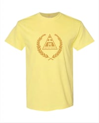 Image 16 of Quantum Gold Collection by I Am The Throne