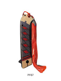 Image 6 of Saber Vibe Character Knife
