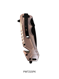Image 6 of Saber Vibe pocket knife