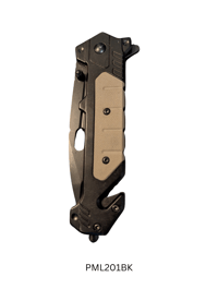 Image 9 of Saber Vibe pocket knife