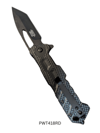 Image 12 of Saber Vibe pocket knife