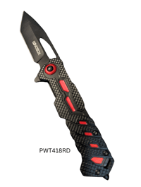 Image 15 of Saber Vibe pocket knife