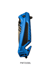 Image 17 of Saber Vibe pocket knife