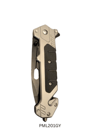 Image 1 of Saber Vibe pocket knife