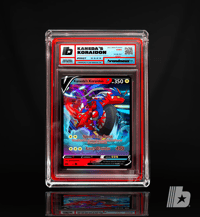 Image 1 of "Kaneda's Koraidon"