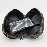 Image 3 of Board Bag