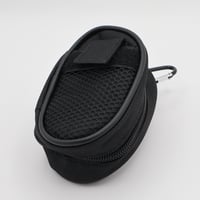 Image 2 of Board Bag