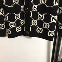 Image 5 of DEWWY SWEATER