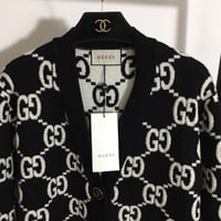 Image 4 of DEWWY SWEATER