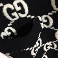 Image 6 of DEWWY SWEATER