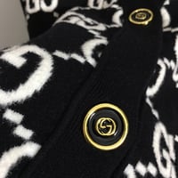 Image 7 of DEWWY SWEATER