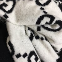Image 8 of DEWWY SWEATER