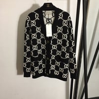 Image 2 of DEWWY SWEATER