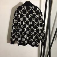 Image 3 of DEWWY SWEATER