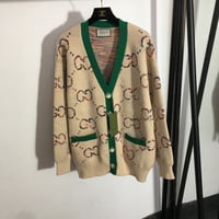 Image 2 of WOMENS TIGER BALM SWEATER