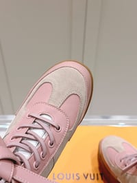 Image 5 of PINK PANTHER BOOTS
