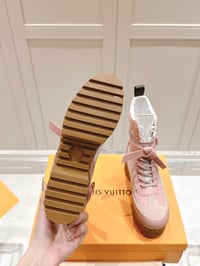 Image 2 of PINK PANTHER BOOTS