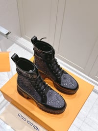 Image 12 of KODAK SAFARI BOOTS