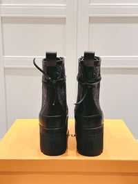 Image 13 of KODAK SAFARI BOOTS