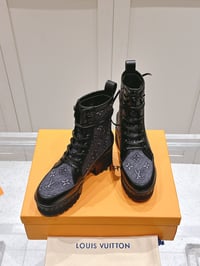 Image 14 of KODAK SAFARI BOOTS