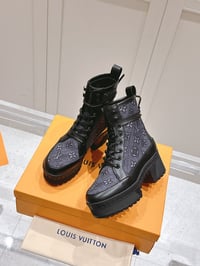 Image 15 of KODAK SAFARI BOOTS