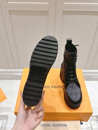 Image 16 of KODAK SAFARI BOOTS