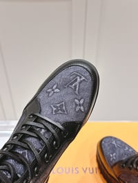 Image 18 of KODAK SAFARI BOOTS