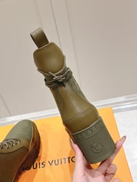 Image 21 of KODAK SAFARI BOOTS