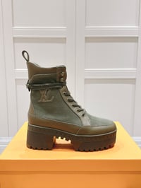 Image 20 of KODAK SAFARI BOOTS