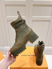 Image 3 of KODAK SAFARI BOOTS
