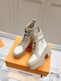Image 5 of KODAK SAFARI BOOTS