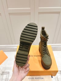 Image 19 of KODAK SAFARI BOOTS