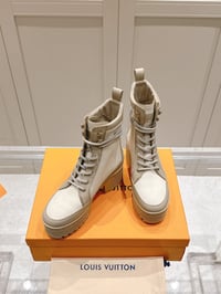 Image 6 of KODAK SAFARI BOOTS