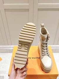 Image 7 of KODAK SAFARI BOOTS