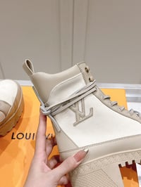 Image 11 of KODAK SAFARI BOOTS