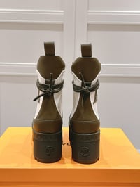 Image 23 of KODAK SAFARI BOOTS
