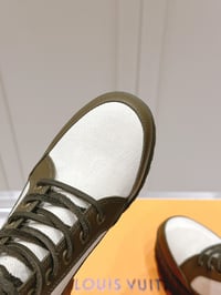 Image 24 of KODAK SAFARI BOOTS
