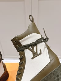 Image 25 of KODAK SAFARI BOOTS