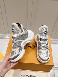 Image 3 of ON RIP RUNNERS