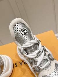 Image 7 of ON RIP RUNNERS