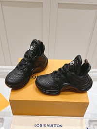 Image 10 of ON RIP RUNNERS